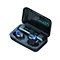 هدست بلوتوث مدل BTH-F9-5 